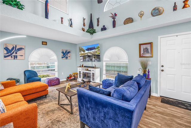 9049 ANTIGUA DRIVE, Seminole, FL 33777