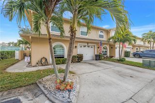 9049 ANTIGUA DRIVE, Seminole, FL 33777