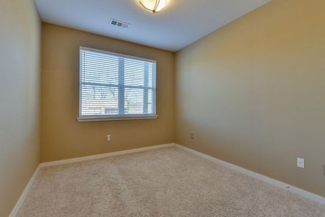 3000 Vanderbilt Pl Apt 443, Nashville, TN 37212