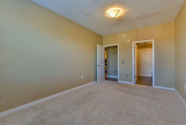 3000 Vanderbilt Pl Apt 443, Nashville, TN 37212