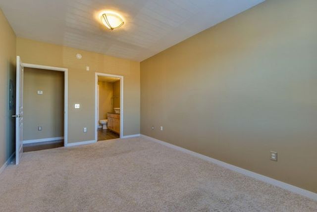 3000 Vanderbilt Pl Apt 443, Nashville, TN 37212