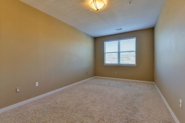 3000 Vanderbilt Pl Apt 443, Nashville, TN 37212