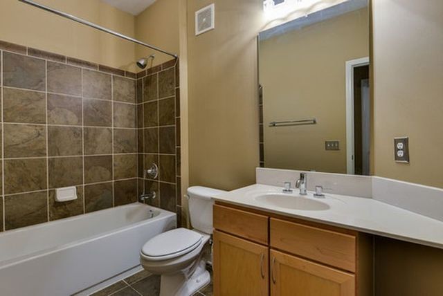 3000 Vanderbilt Pl Apt 443, Nashville, TN 37212