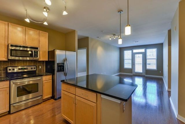 3000 Vanderbilt Pl Apt 443, Nashville, TN 37212