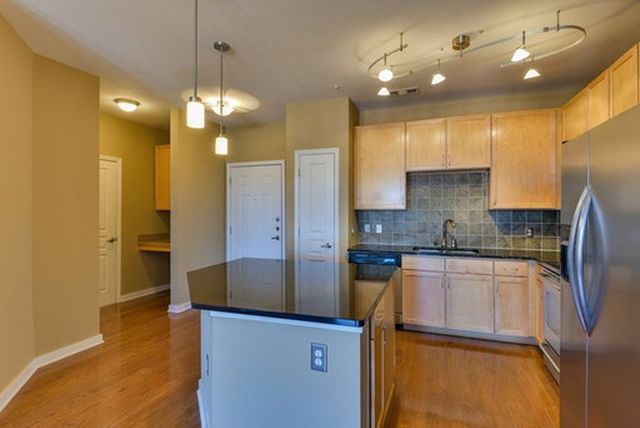 3000 Vanderbilt Pl Apt 443, Nashville, TN 37212
