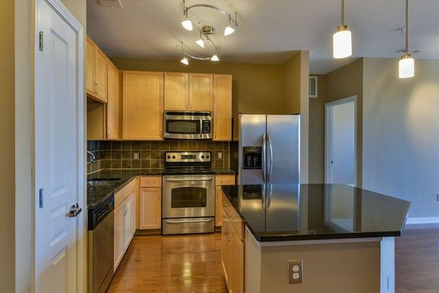 3000 Vanderbilt Pl Apt 443, Nashville, TN 37212