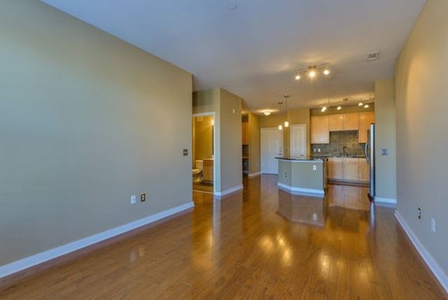 3000 Vanderbilt Pl Apt 443, Nashville, TN 37212