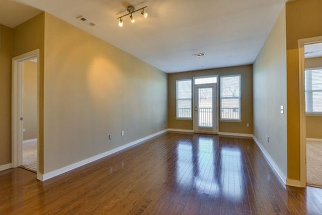 3000 Vanderbilt Pl Apt 443, Nashville, TN 37212