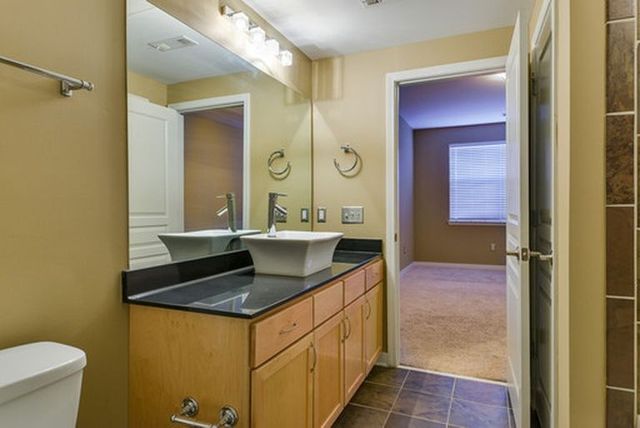 3000 Vanderbilt Pl Apt 443, Nashville, TN 37212