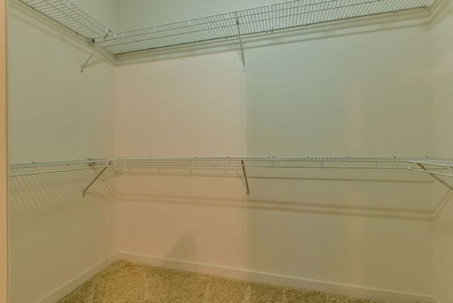 3000 Vanderbilt Pl Apt 443, Nashville, TN 37212