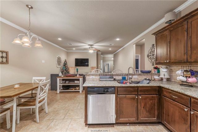 3603 Haverford Road, College Station, TX 77845