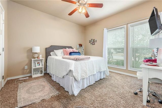 3603 Haverford Road, College Station, TX 77845