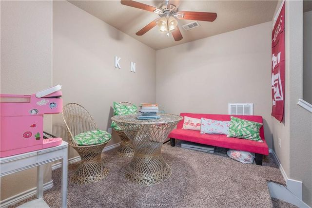 3603 Haverford Road, College Station, TX 77845