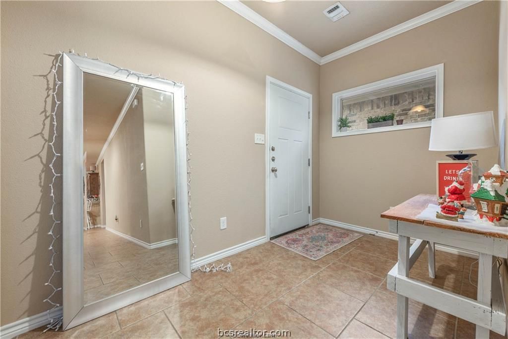 3603 Haverford Road, College Station, TX 77845 — photo 2