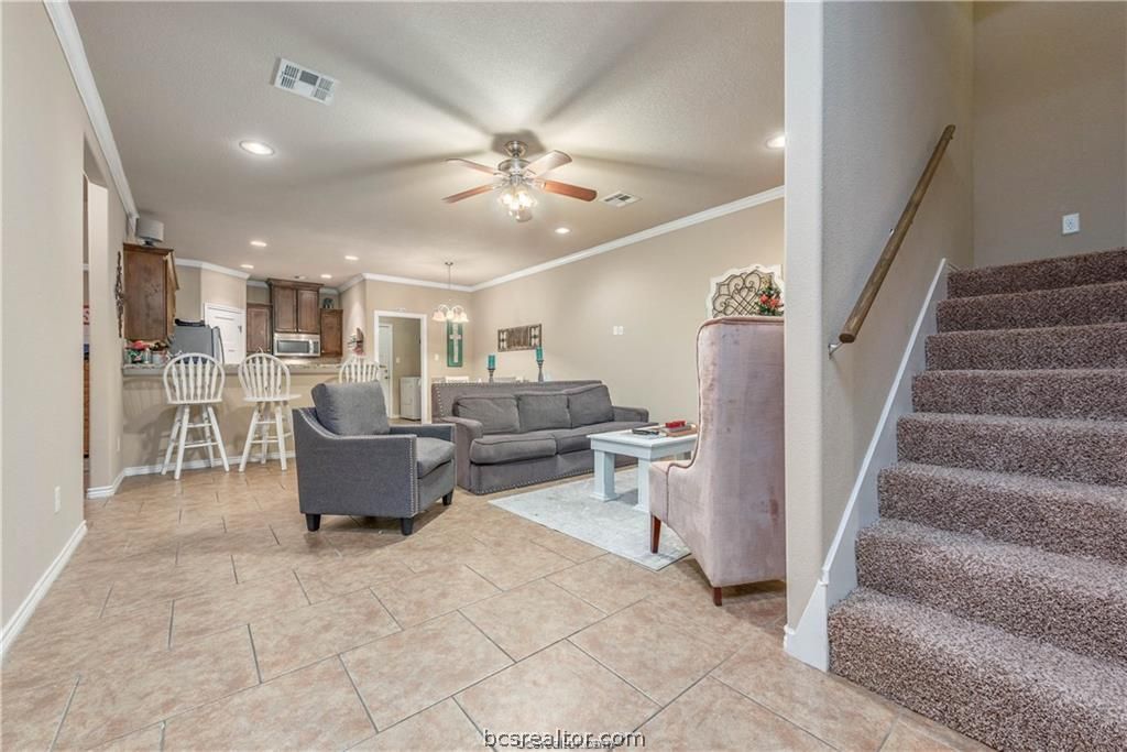 3603 Haverford Road, College Station, TX 77845 — photo 3