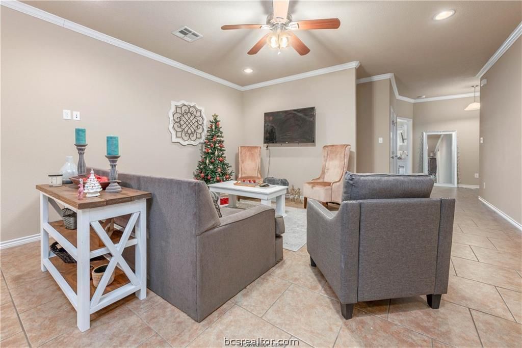 3603 Haverford Road, College Station, TX 77845 — photo 5