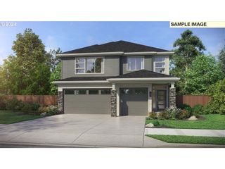 12425 Sw TRASK St, Beaverton, OR 97007