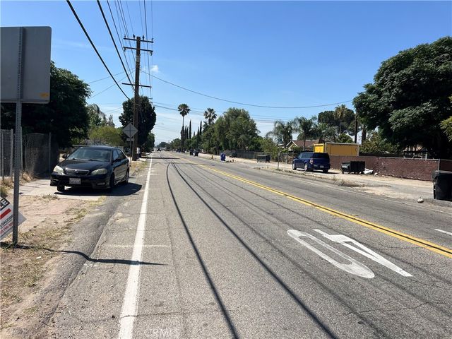 2959 State Street, San Bernardino, CA 92407