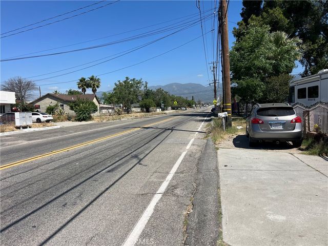 2959 State Street, San Bernardino, CA 92407