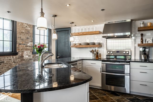735 Lexington Avenue 20, Indianapolis, IN 46203