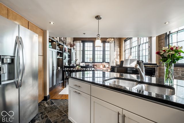 735 Lexington Avenue 20, Indianapolis, IN 46203