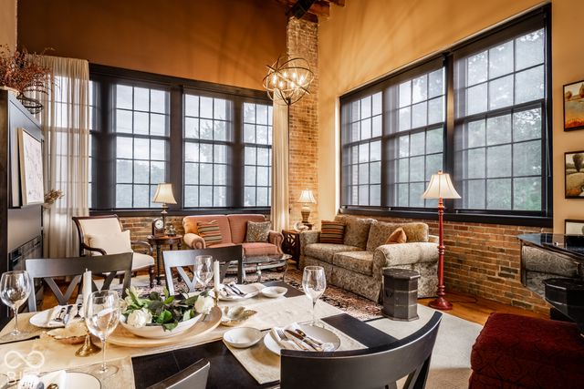 735 Lexington Avenue 20, Indianapolis, IN 46203