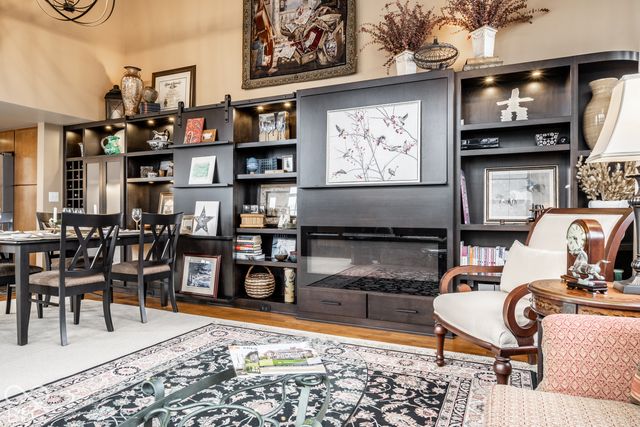 735 Lexington Avenue 20, Indianapolis, IN 46203