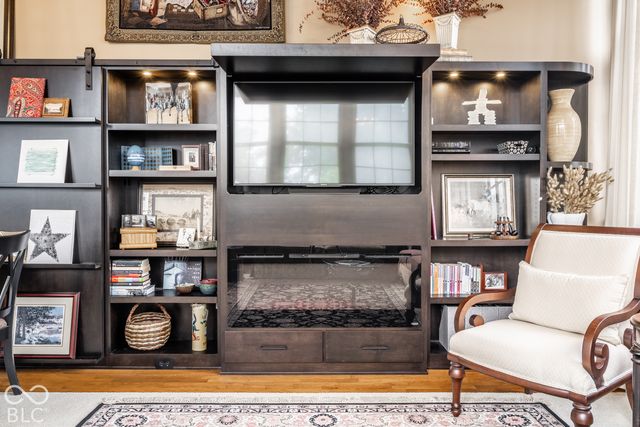 735 Lexington Avenue 20, Indianapolis, IN 46203