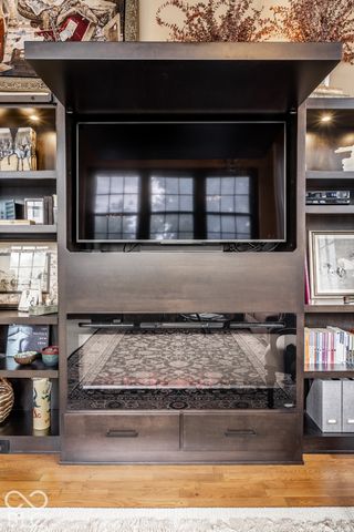 735 Lexington Avenue 20, Indianapolis, IN 46203