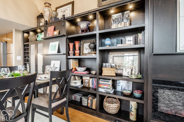 735 Lexington Avenue 20, Indianapolis, IN 46203
