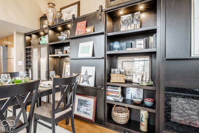 735 Lexington Avenue 20, Indianapolis, IN 46203