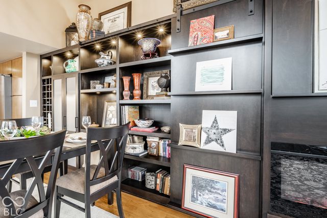 735 Lexington Avenue 20, Indianapolis, IN 46203