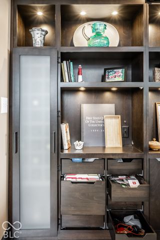 735 Lexington Avenue 20, Indianapolis, IN 46203
