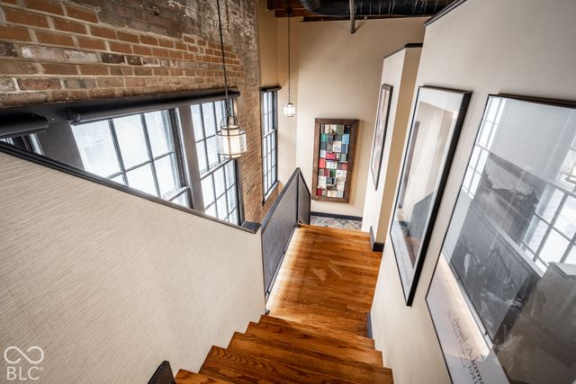 735 Lexington Avenue 20, Indianapolis, IN 46203