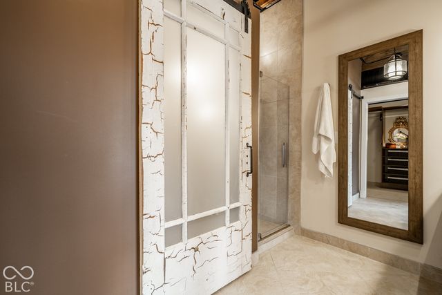 735 Lexington Avenue 20, Indianapolis, IN 46203