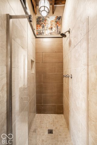 735 Lexington Avenue 20, Indianapolis, IN 46203