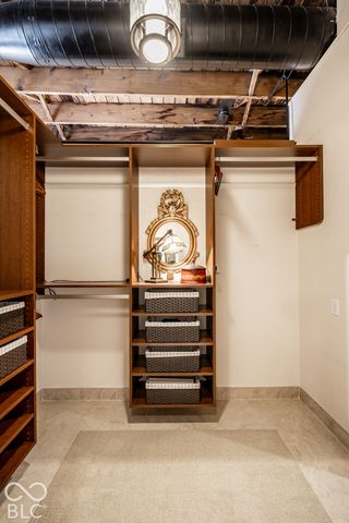 735 Lexington Avenue 20, Indianapolis, IN 46203