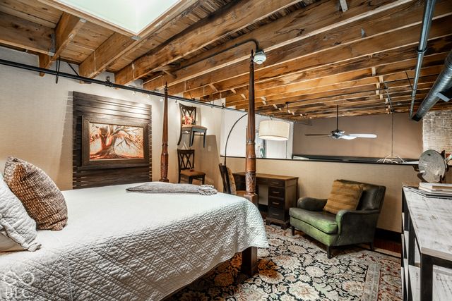 735 Lexington Avenue 20, Indianapolis, IN 46203