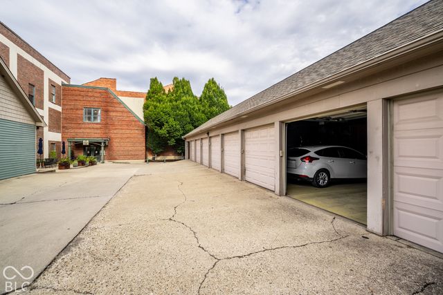 735 Lexington Avenue 20, Indianapolis, IN 46203