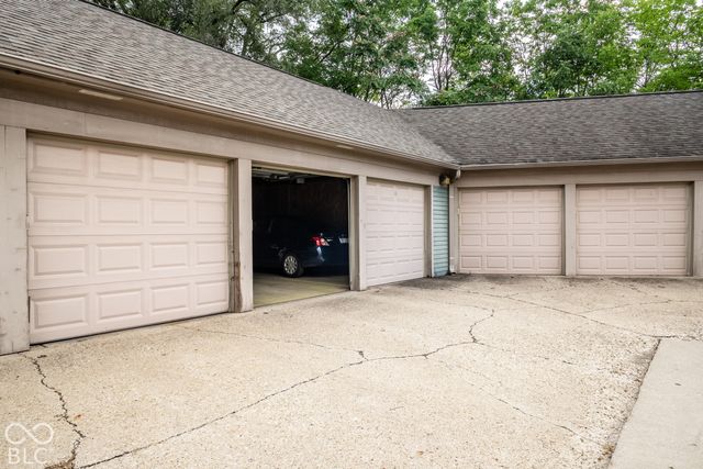 735 Lexington Avenue 20, Indianapolis, IN 46203