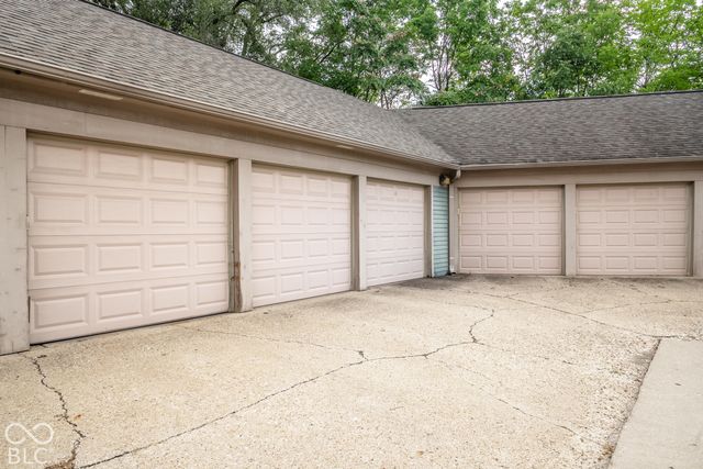 735 Lexington Avenue 20, Indianapolis, IN 46203