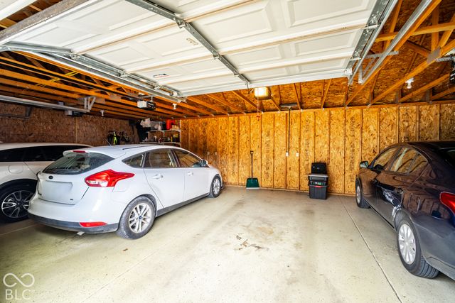 735 Lexington Avenue 20, Indianapolis, IN 46203