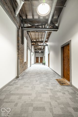 735 Lexington Avenue 20, Indianapolis, IN 46203