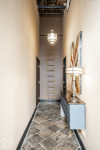 735 Lexington Avenue 20, Indianapolis, IN 46203