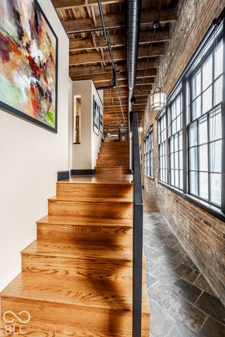 735 Lexington Avenue 20, Indianapolis, IN 46203
