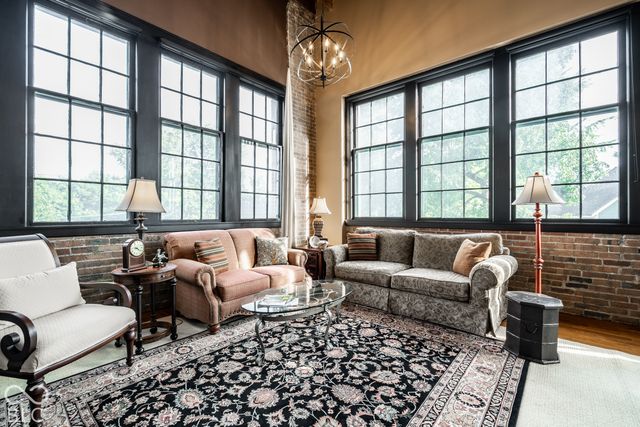735 Lexington Avenue 20, Indianapolis, IN 46203