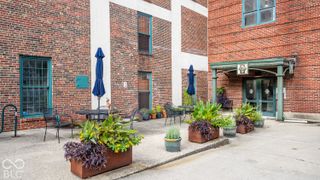 735 Lexington Avenue 20, Indianapolis, IN 46203