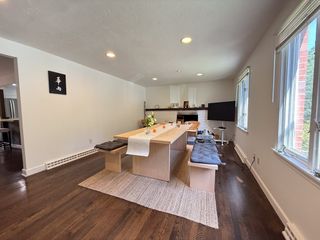 26 Hanmond Pond Pkwy 0, Brookline, MA 02467