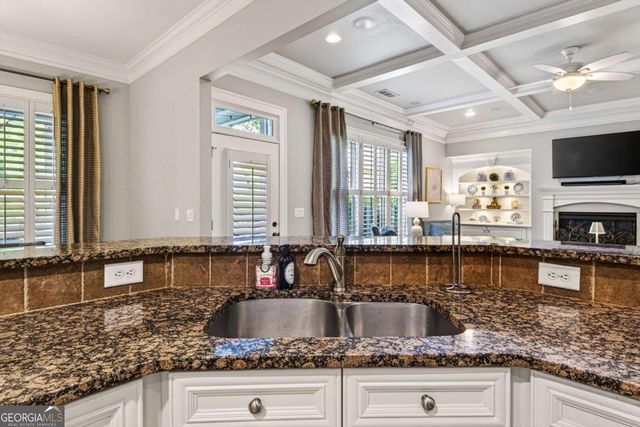 306 Horseshoe Bend, Statham, GA 30666