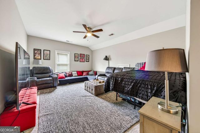 306 Horseshoe Bend, Statham, GA 30666